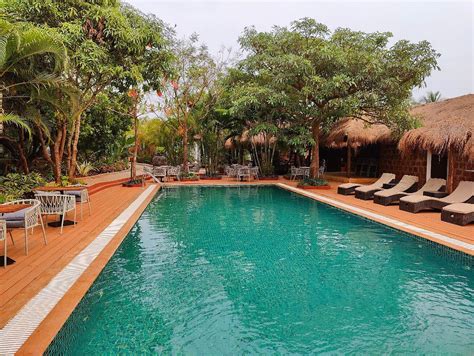 larisa resort ashwem goa tripadvisor.